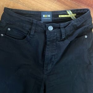 Maeve “The Collette” Jeans
